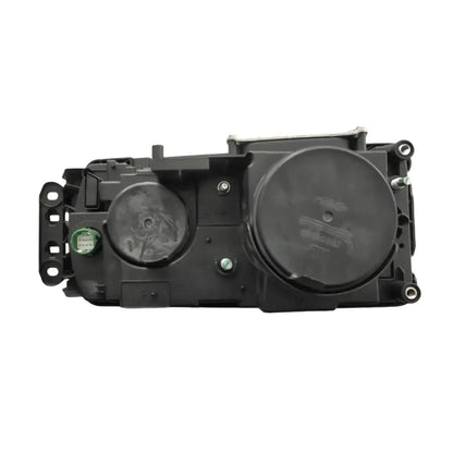 5801639122 head lamp – Compatible with IVECO Stralis/Eurocargo/Trakker 2013- FANCHANTS China Auto Parts Wholesales