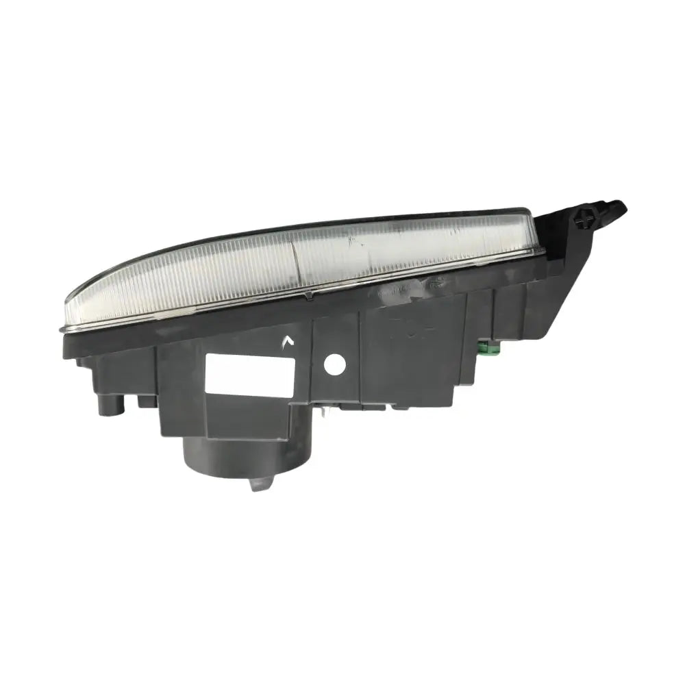 5801639122 head lamp – Compatible with IVECO Stralis/Eurocargo/Trakker 2013- FANCHANTS China Auto Parts Wholesales
