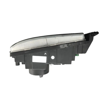 5801639122 head lamp – Compatible with IVECO Stralis/Eurocargo/Trakker 2013- FANCHANTS China Auto Parts Wholesales