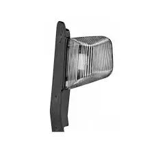 5801754886 side marker lamp – Compatible with IVECO 1970-2016 FANCHANTS China Auto Parts Wholesales