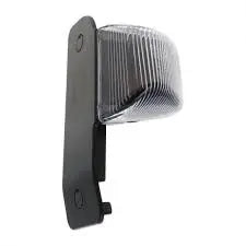 5801754889 corner signal lamp – Compatible with IVECO Stralis / Trakker 2002-2016 FANCHANTS China Auto Parts Wholesales