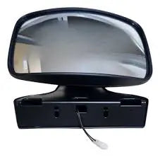 5801765379 kerb mirror – Compatible with IVECO Stralis FANCHANTS China Auto Parts Wholesales