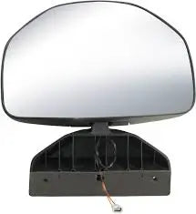 5802287173 mirror compatible with IVECO – Fleet Visibility FANCHANTS China Auto Parts Wholesales