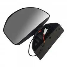 5802287173 mirror compatible with IVECO – Fleet Visibility FANCHANTS China Auto Parts Wholesales
