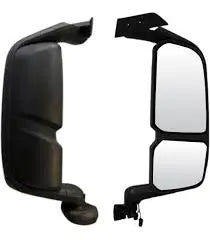 5802287200 exterior mirror compatible with IVECO S-WAY FANCHANTS China Auto Parts Wholesales