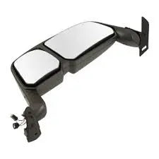5802287200 exterior mirror compatible with IVECO S-WAY FANCHANTS China Auto Parts Wholesales