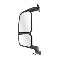 5802287200 exterior mirror compatible with IVECO S-WAY FANCHANTS China Auto Parts Wholesales