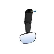 5802450959 front mirror compatible with IVECO S-WAY / X-WAY / T-WAY FANCHANTS China Auto Parts Wholesales