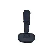 5802450959 front mirror compatible with IVECO S-WAY / X-WAY / T-WAY FANCHANTS China Auto Parts Wholesales