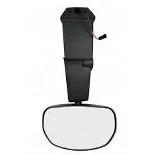 5802450959 front mirror rh – Compatible with IVECO FANCHANTS China Auto Parts Wholesales