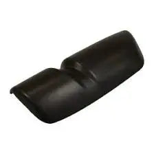 5802498969 mirror cover compatible with IVECO S-WAY FANCHANTS China Auto Parts Wholesales