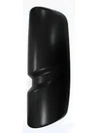 5802498969 mirror cover compatible with IVECO S-WAY FANCHANTS China Auto Parts Wholesales