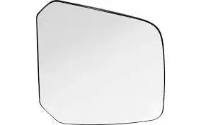 5802499015 wide angle mirror glass – compatible with IVECO S-WAY FANCHANTS China Auto Parts Wholesales
