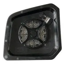 5802499015 wide angle mirror glass – compatible with IVECO S-WAY FANCHANTS China Auto Parts Wholesales