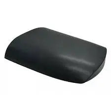 5802499103 mirror arm cover – compatible with IVECO FANCHANTS China Auto Parts Wholesales