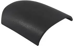 5802499103 mirror arm cover – compatible with IVECO FANCHANTS China Auto Parts Wholesales