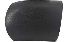 5802499103 mirror arm cover – compatible with IVECO FANCHANTS China Auto Parts Wholesales