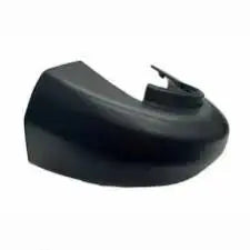 5802499113 mirror arm cover compatible with IVECO FANCHANTS China Auto Parts Wholesales