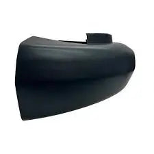5802499113 mirror arm cover compatible with IVECO FANCHANTS China Auto Parts Wholesales