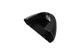 5802499113 mirror arm cover compatible with IVECO FANCHANTS China Auto Parts Wholesales