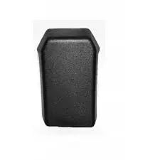 5802519441 mirror cover – Compatible with IVECO FANCHANTS China Auto Parts Wholesales