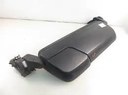 596000004001 mirror main body RH – Compatible with ACTROS MP4 / ANTOS / AROCS FANCHANTS China Auto Parts Wholesales