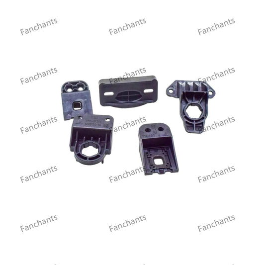 Suitable for BMW G05/G06/G07 headlight repair kit 63119466174 - FANCHANTS China Auto Parts Wholesales