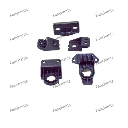 Suitable for BMW G05/G06/G07 headlight repair kit 63119466174 - FANCHANTS China Auto Parts Wholesales
