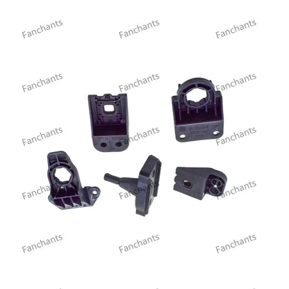 Suitable for BMW G05/G06/G07 headlight repair kit 63119466174 - FANCHANTS China Auto Parts Wholesales