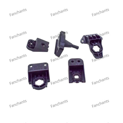Suitable for BMW G05/G06/G07 headlight repair kit 63119466174 - FANCHANTS China Auto Parts Wholesales
