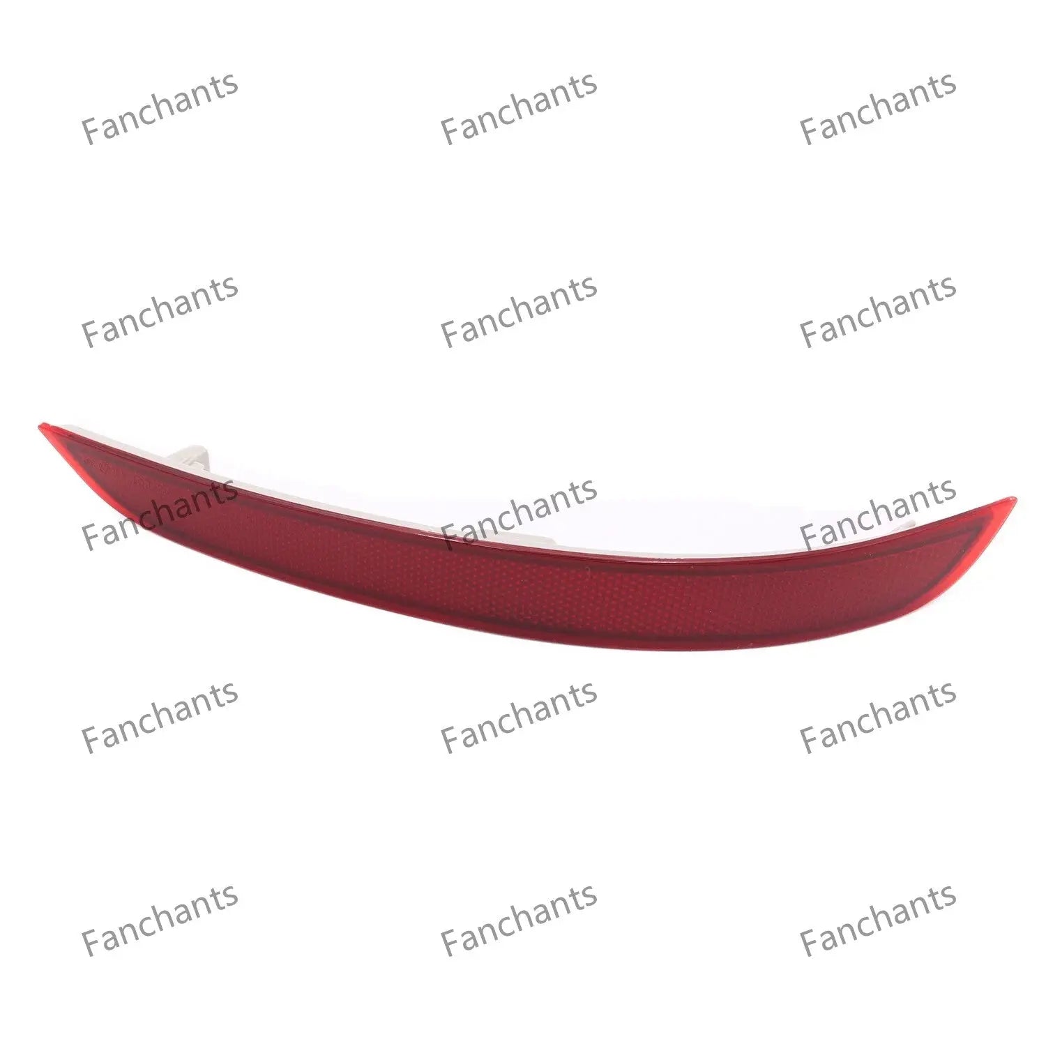 63147290091 Reflector | OEM-Spec Rear Reflector for BMW X5 F15 (2014-2018) FANCHANTS China Auto Parts Wholesales