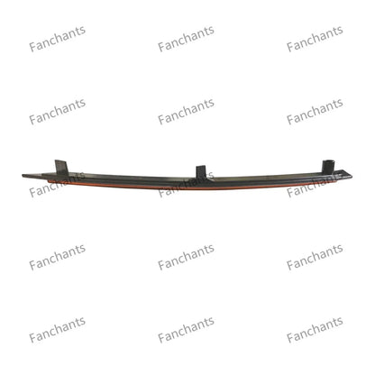 63147290093 Reflector | OEM-Spec Front Side Reflector for BMW X5 F15 (2014-2018) 