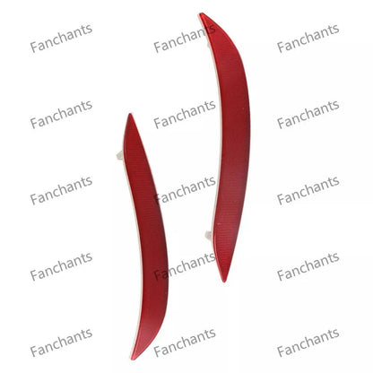 63147314883 Reflector | ECE R3-Compliant Visibility & Impact Resistance FANCHANTS China Auto Parts Wholesales
