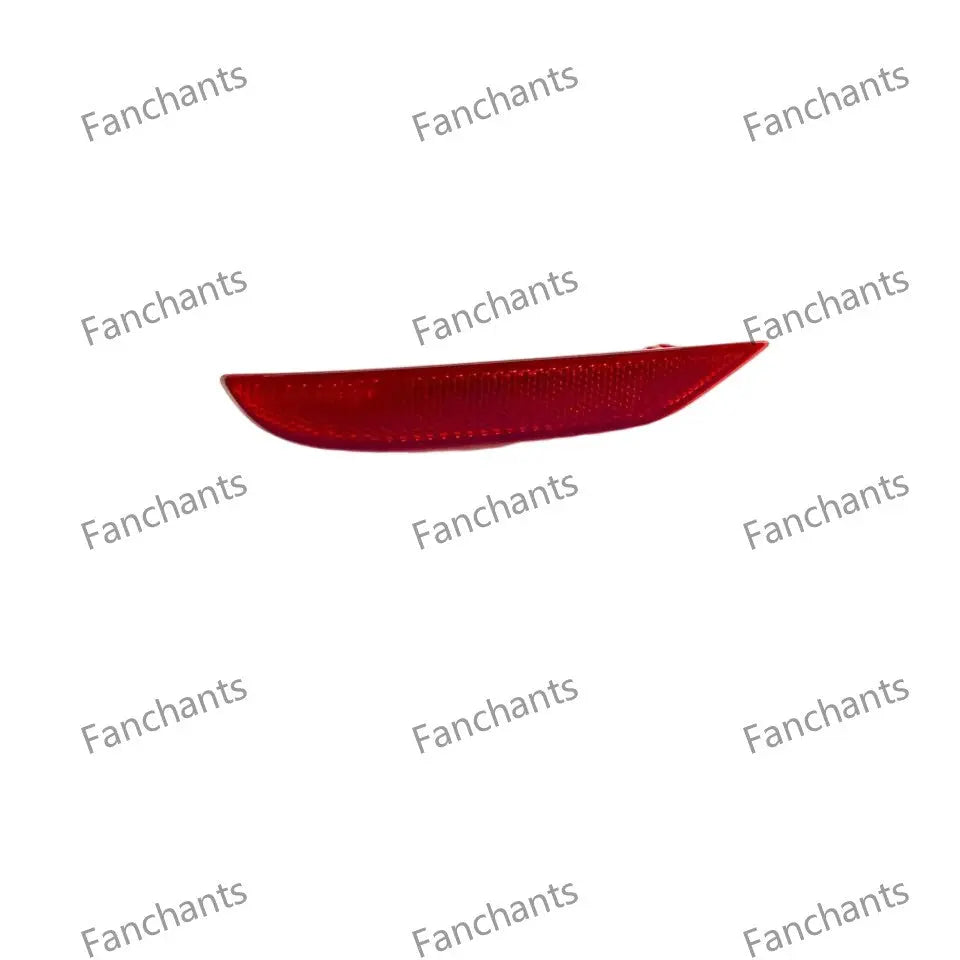 Suitable for BMW X2 F39 reflector rear bumper light reflector 63148053175 63148053176 - FANCHANTS China Auto Parts Wholesales