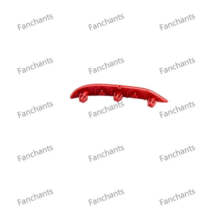 Suitable for BMW X2 F39 reflector rear bumper light reflector 63148053175 63148053176 - FANCHANTS China Auto Parts Wholesales