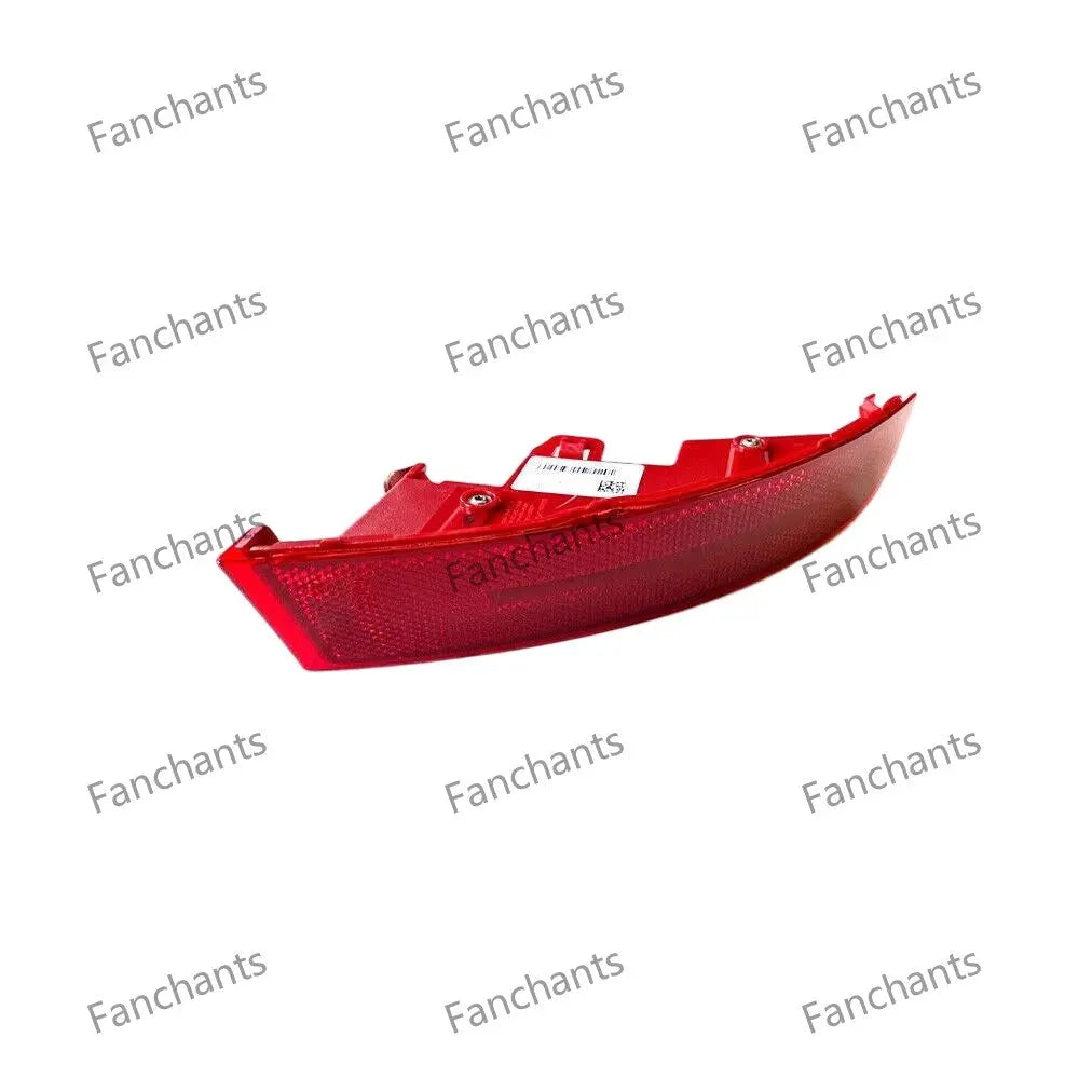 Applicable to 2017-20 BMW G05/G06/G07 rear fog lamp without light R reflector lamp 63148091922 63148091923 - FANCHANTS China Auto Parts Wholesales