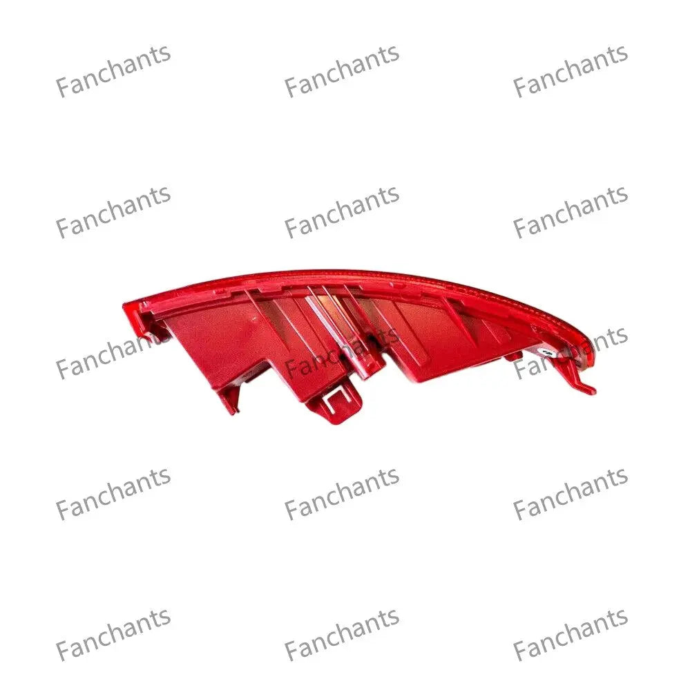 Applicable to 2017-20 BMW G05/G06/G07 rear fog lamp without light R reflector lamp 63148091922 63148091923 - FANCHANTS China Auto Parts Wholesales