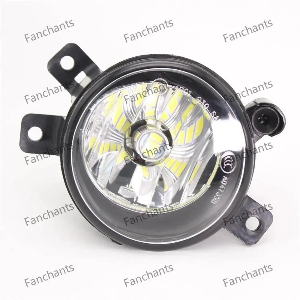 63172993525 Foglight | ECE R19-Compliant Visibility & Weather Resistance 