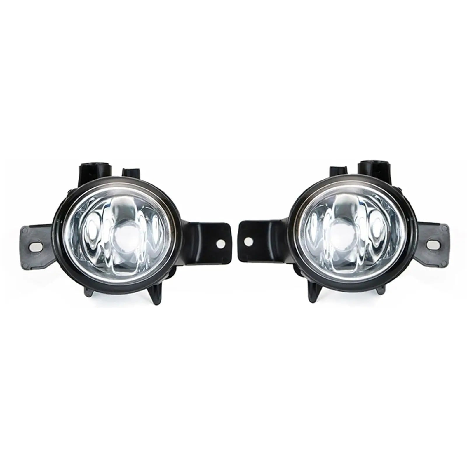 63177187631 Lamp | OEM-Replacement Fog Light for 2008-2011 BMW X6 E71/E72 FANCHANTS China Auto Parts Wholesales
