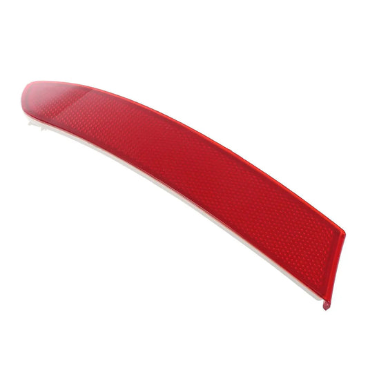 63257352209 Reflector | Rear Driver Side Safety Reflector for 2014-2017 BMW X3 F25 FANCHANTS China Auto Parts Wholesales