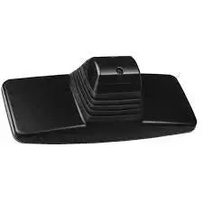 6418104416 outside mirror – Compatible with MERCEDES-BENZ SK 1844 FANCHANTS China Auto Parts Wholesales