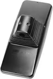 6418104416 outside mirror – Compatible with MERCEDES-BENZ SK 1844 FANCHANTS China Auto Parts Wholesales