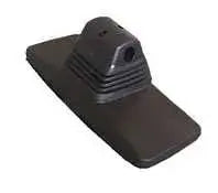 6418104416 outside mirror – Compatible with MERCEDES-BENZ SK 1844 FANCHANTS China Auto Parts Wholesales