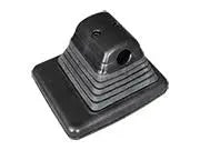 6418104616 mirror – Compatible with MERCEDES-BENZ MK Series / SK Series FANCHANTS China Auto Parts Wholesales