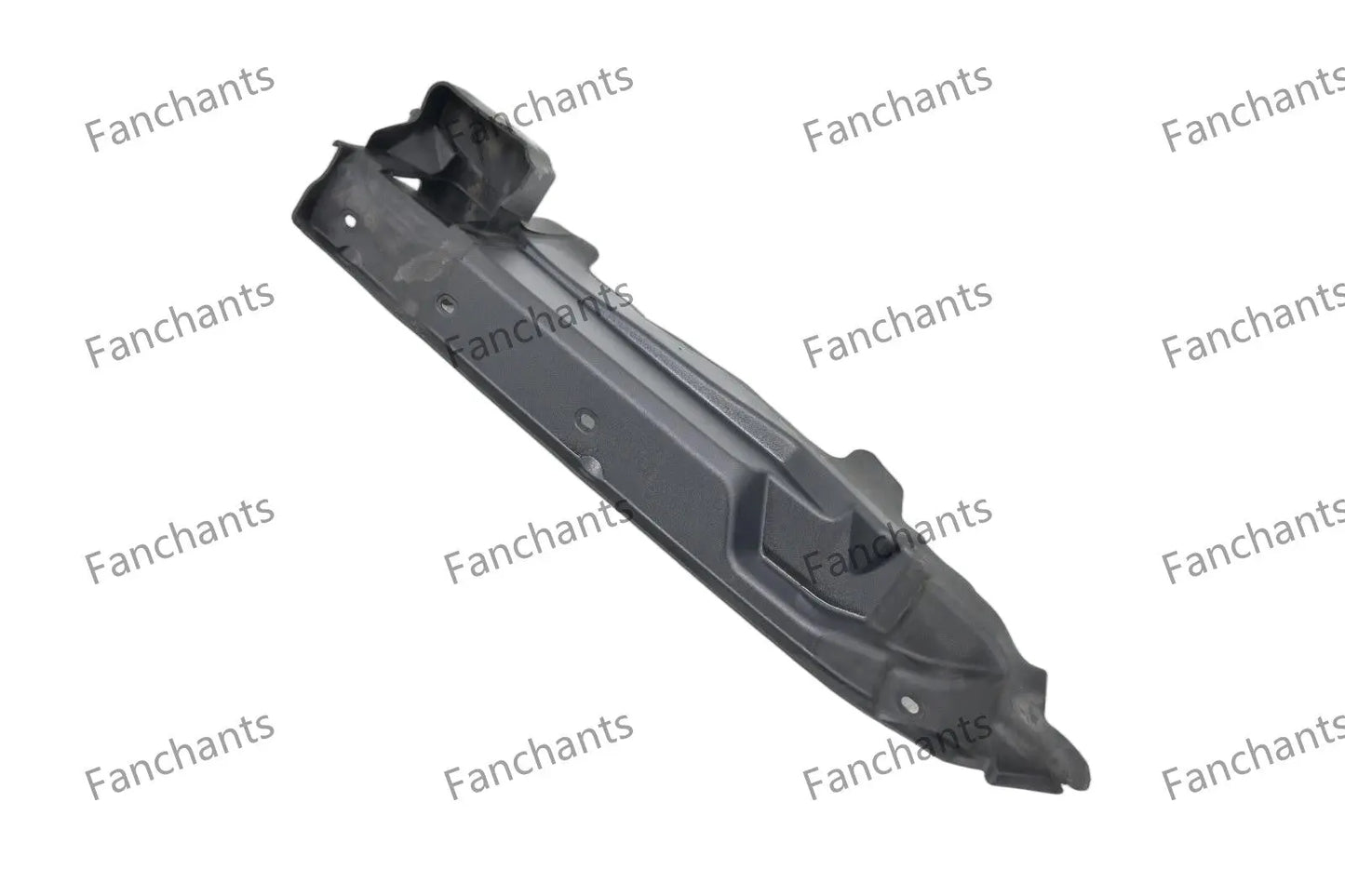 Suitable for BMW F15X5/F16X6 dust filter cover filter cover 64319245595 64319245596 - FANCHANTS China Auto Parts Wholesales