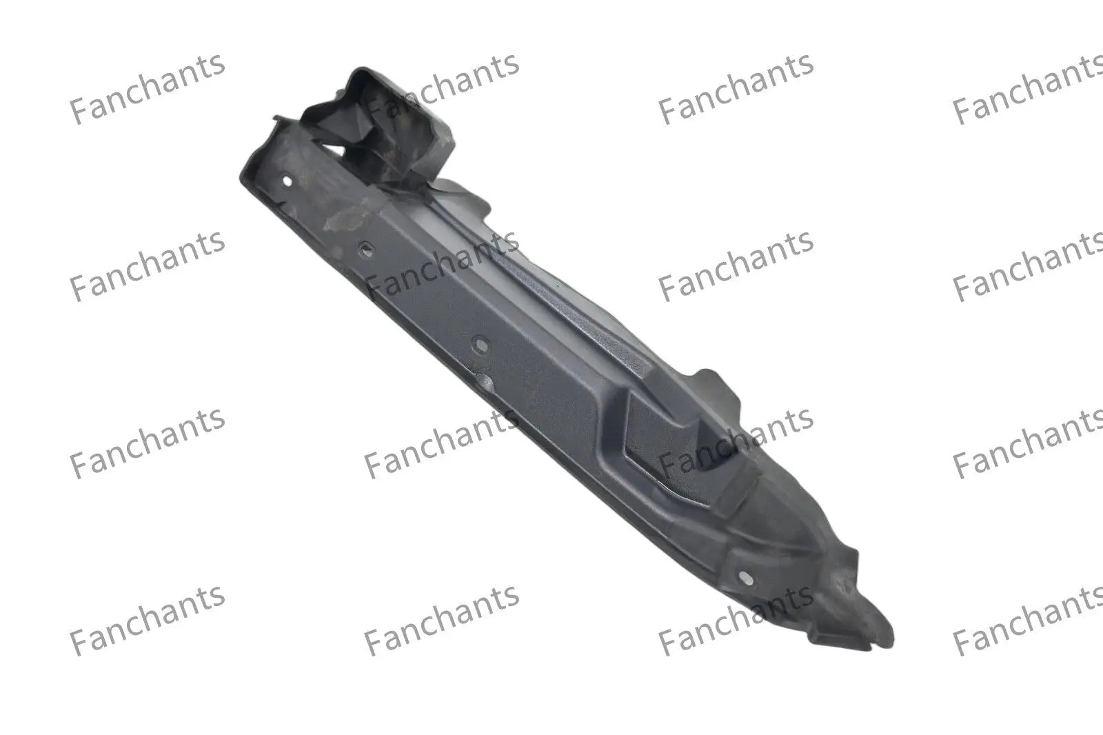Suitable for BMW F15X5/F16X6 dust filter cover filter cover 64319245595 64319245596 - FANCHANTS China Auto Parts Wholesales