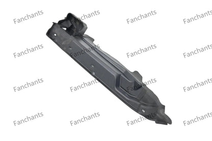 Suitable for BMW F15X5/F16X6 dust filter cover filter cover 64319245595 64319245596 - FANCHANTS China Auto Parts Wholesales