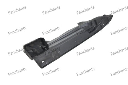 Suitable for BMW F15X5/F16X6 dust filter cover filter cover 64319245595 64319245596 - FANCHANTS China Auto Parts Wholesales