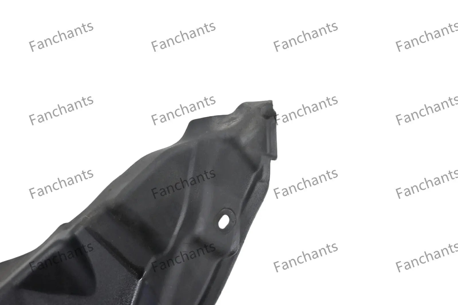 Suitable for BMW F15X5/F16X6 dust filter cover filter cover 64319245595 64319245596 - FANCHANTS China Auto Parts Wholesales