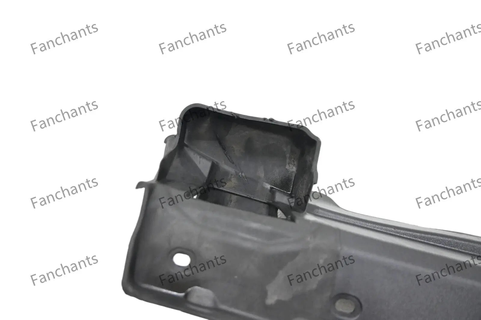 Suitable for BMW F15X5/F16X6 dust filter cover filter cover 64319245595 64319245596 - FANCHANTS China Auto Parts Wholesales